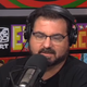 Dan Le Batard